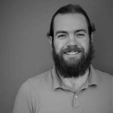 Optogenetics and Neural Engineering Core