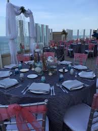 Wedding Venues In Virginia Beach Virginia Beach Vacation Rentals Virginia Beach Vacation Rentals Virginia Beach Resorts Wedding Venues In Virginia