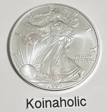 Image result for Pure Silver 2003 1 Series