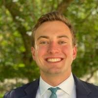 3100+ profils pour “Heringer”