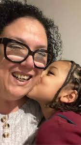 Iris (@mayorga.iris) • Instagram photos and videos