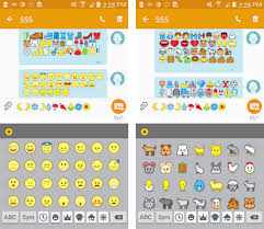 Howstuffworks learns about emojis, those little pics that people use to represent their feelings or avoid misunderstandings. Emoji Font For Flipfont 3 Apk Download For Android Latest Version 10 1 Com Monotype Android Font Theme Emoji3
