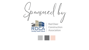 Check spelling or type a new query. Construction Red Deer District Community Foundation