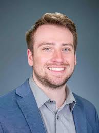 Meet the AMS Workplace Technology Leadership Team