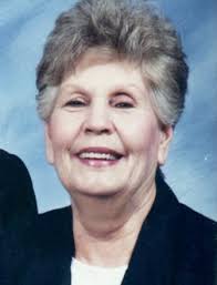 Dolores Jean Pollock