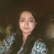 The festival of "Makar Sankranti" marks the sun's move into Capricorn…