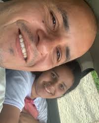 Daniel Trigueiro (@danieltrigueiro) • Instagram photos and videos