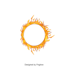 Fire Circle Of Fire Flame Psd Layered Material Png Transparent Clipart Image And Psd File For Free Download Best Background Images Circle Logo Design Art Hi free fire friend subscribe to my youtube. png transparent clipart image