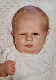 Exercise Physiology Brisbane