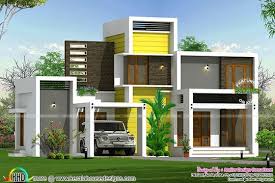 Sri lanka house plan designs by qualified architectural designers and 3d realistic renderings. Houseplans Lk Home Facebook