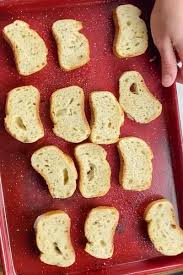 Image result for Burttia