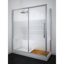 Vasca da bagno 145x145 idromassaggio angolare clicca sui link per visualizzare l'offerta! Kit Cabina E Piatto Doccia 170x70 Per Sostituzione Vasca Offerta