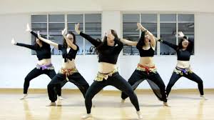 Pinga Deepika Padukone Priyanka Chopra Sannthosh Choreography By The Sk Dancemania International Ek jindari full video song hindi medium irrfan khan saba qamar sachin jigar. cyberspace and time