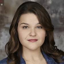 Gone (D/​F/​US) Cast & Crew