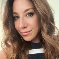 Eileen Heraty's Instagram, Twitter & Facebook