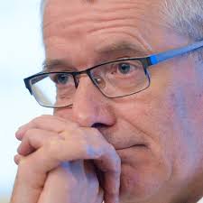 David Aitchison (@aitchisondavid)