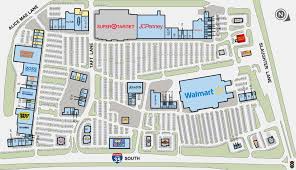 Ashley Furniture Located In Austin Texas Tx Southpark Meadows Mallscenters