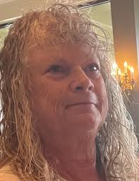 Obituary information for Celeste Sykes Lingerfelt