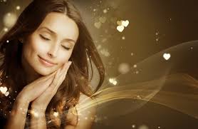 Rimas breves y otros poemas