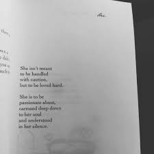 Pin On Her Quotes