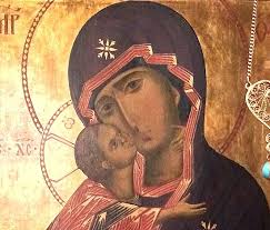 Mesaje de dragoste,melodii de dragoste,sentimente profunde. DacÄ Dragoste Nu Ai Portalul Moldova OrtodoxÄ Portalul Moldova OrtodoxÄ