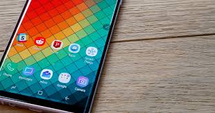 Amoi a90 full specifications