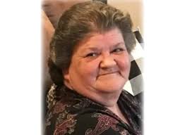 Debbie Ann Bledsoe Obituary (2025)