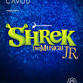 Shrek Jr. event image