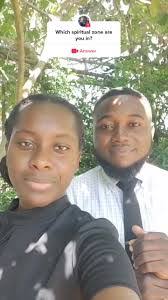 Miguel Foster's Instagram, Twitter & Facebook