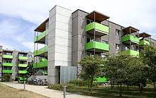 Die gwg städtische wohnungsgesellschaft münchen mbh ist eine wohnungsgesellschaft der landeshauptstadt münchen. Gwg Stadtische Wohnungsgesellschaft Munchen Wikipedia