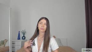 Violetta_finch - [Video] piercing anal porn sensual slim