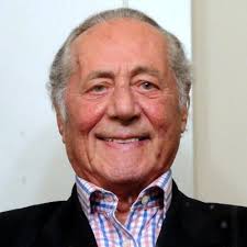 Stanton J. Freeman (@sjf4)