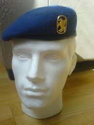 Find and follow posts tagged försvarsmakten on tumblr. Baskermossor Baskermarken Markus Holst