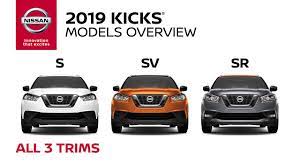 Nissan intelligent mobility moves you one step ahead. 2020 Nissan Kicks Review Trims Specs Price New Interior Features Exterior Design And Specifications Carbuzz