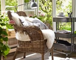 Agen Chair Google Search Living Room Inspiration Home Decor Room Redo