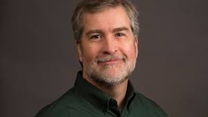 It is a heart-rending thought to think of leaving our native country  forever" (U.S. National Park Service)