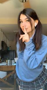 Packs Onlyfans y videos por Mega on X: PacksDeAdolescentes 🍑🔞  packscaseros Packstetonas PacksParaMisCracks onlyfansgirl OnlyFans  Online RT ♥️ para más packsmega PacksDeSenoritas Packsyzeldas StayHome  milf AdultWork exhibition ...