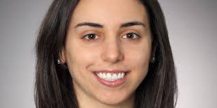 Laurel Sheehan's Instagram, Twitter & Facebook