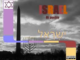 Oneidaram presentations