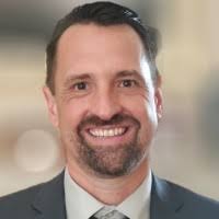 Gretchen Hunt Email & Phone Number