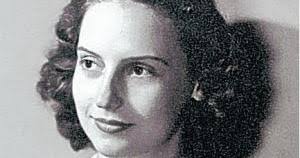 NORMAN, Mildred Roberts