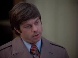 Tammy Taylor: Movies, TV, and Bio