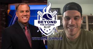 FSU softball erupts for 12 runs in fifth inning, takes down rival Florida  again in Gainesville