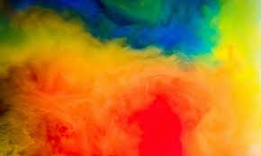 Jacob Schepers, Geometry and Other Misnomers