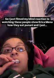 Rating Two Ways with Erica Mena Contestantd