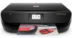 It gives great total outcome high quality and also is offered at a cost factor of aed 475. Hp Deskjet F4180 All In One Printer Software Download For Mac