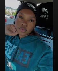 Capree' (@pretty_pree_) · Instagram 照片和视频