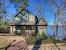 Riverfront Homes
