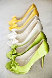 Good Day Sunshine Yellow Lime Green Wedding Day Love Love My Dress Uk Wedding Blog Wedding Directory Yellow Wedding Shoes Bridesmaid Shoes Coloured Wedding Shoes