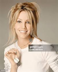 81 Heather Locklear Holding Stock Photos, High-Res Pictures, and Images